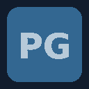 Postgres Slow Query Doctor (EXPLAIN Plan Analyzer)
