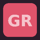 ELYRAON Git Rescue