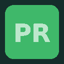 ELYRAON PR Risk Reviewer