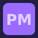 ELYRAON MCP / Agent Permission Auditor