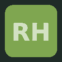 ELYRAON Repo Health Check Lite