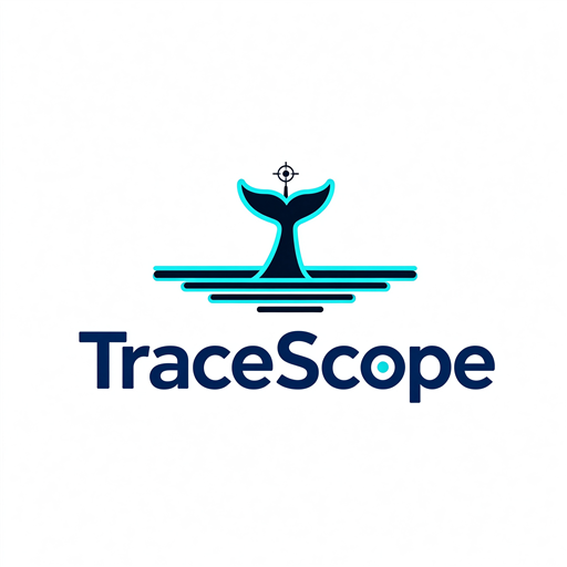 tracescope agent playbook