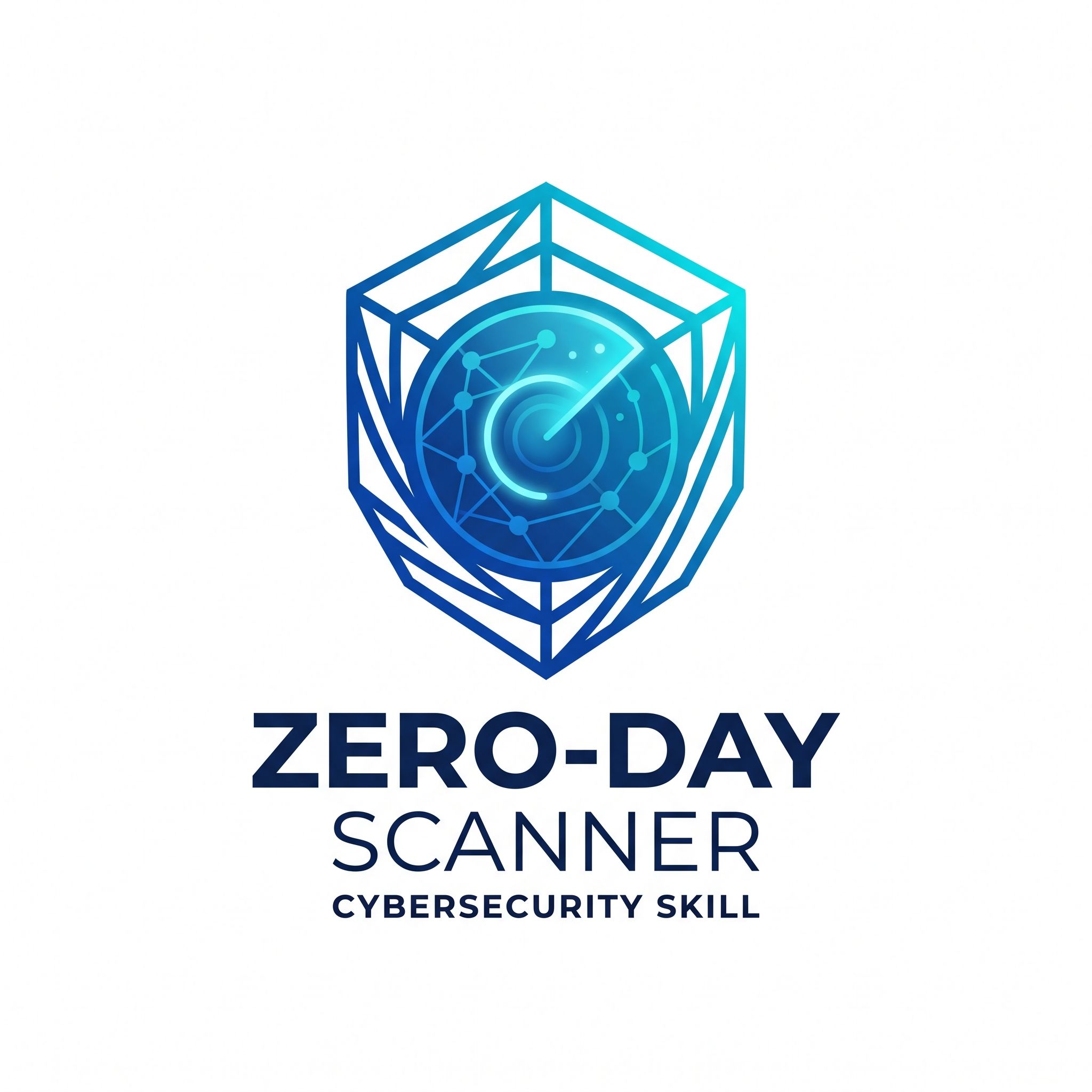 ZeroDay Scanner