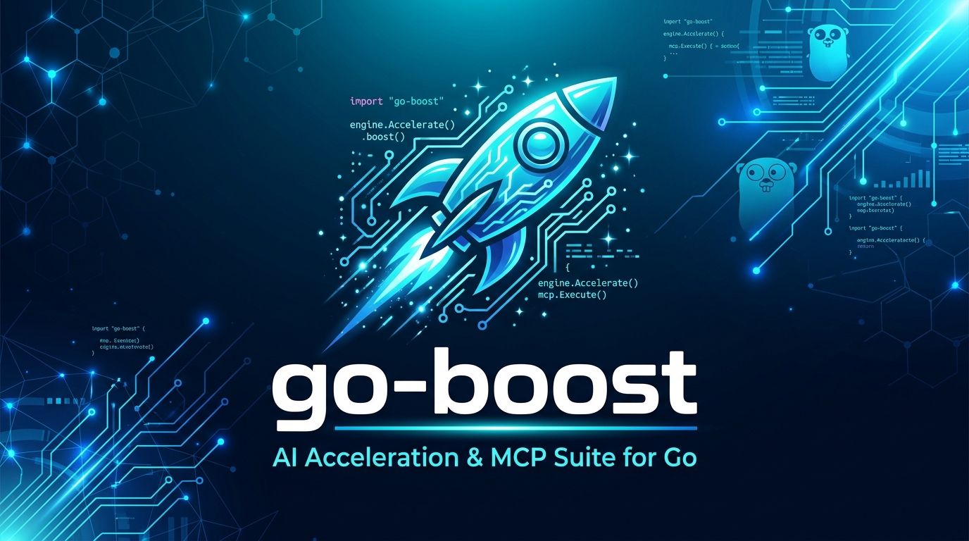 go-boost