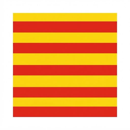 catalan natural