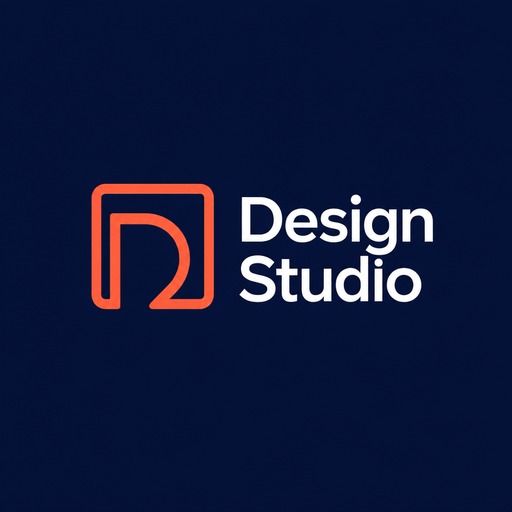 Award Winning Design: Make Claude a World Class Designer