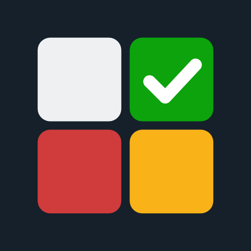 Game Greenlight Analyst