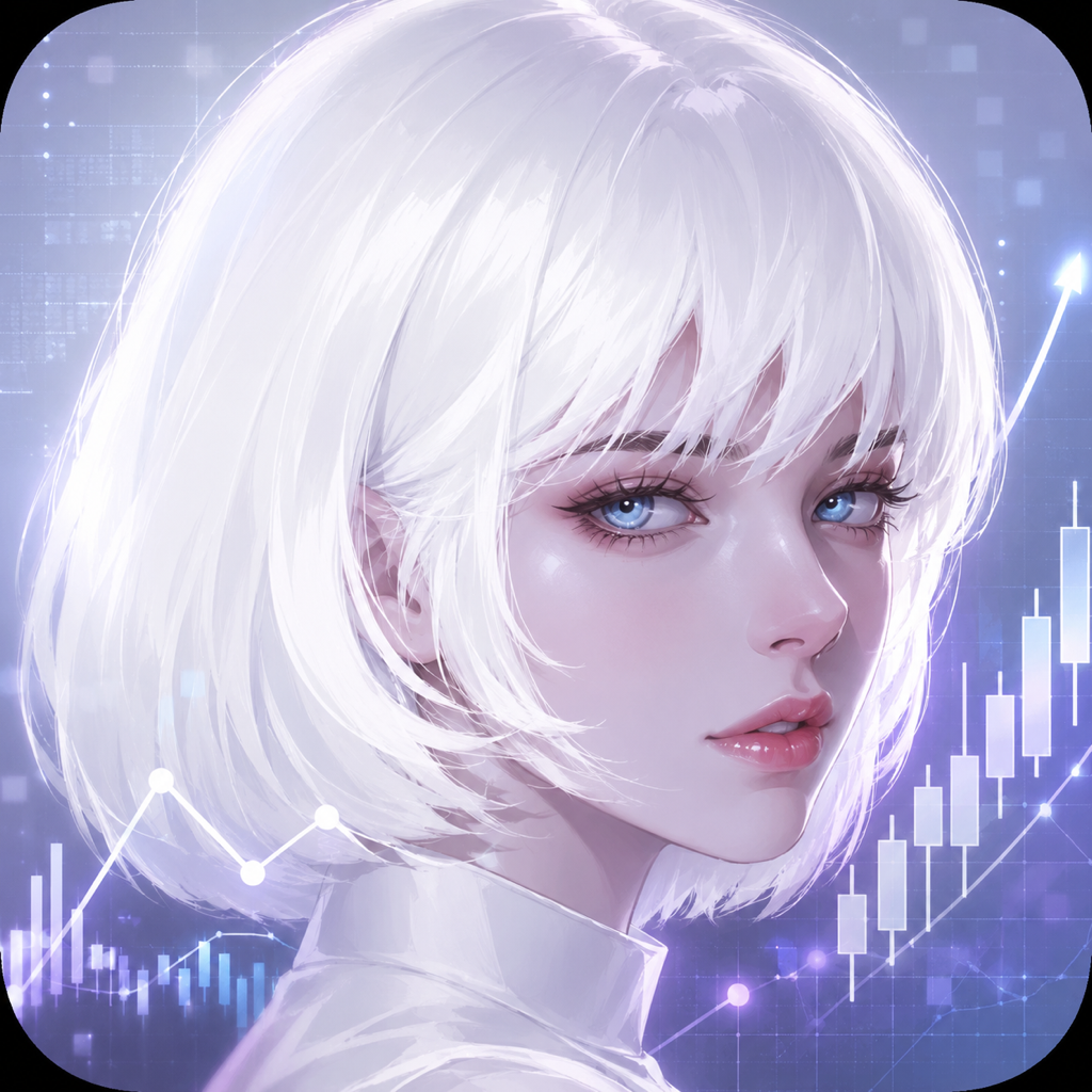 Serenity-Style Bottleneck Alpha Research Pro