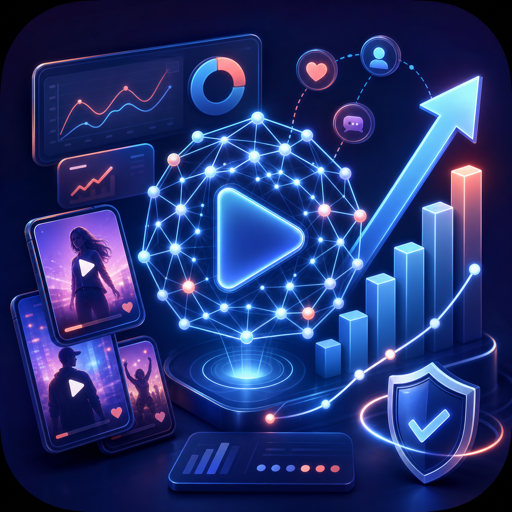 Creator Growth Intelligence OS