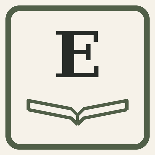 EPUB-Create