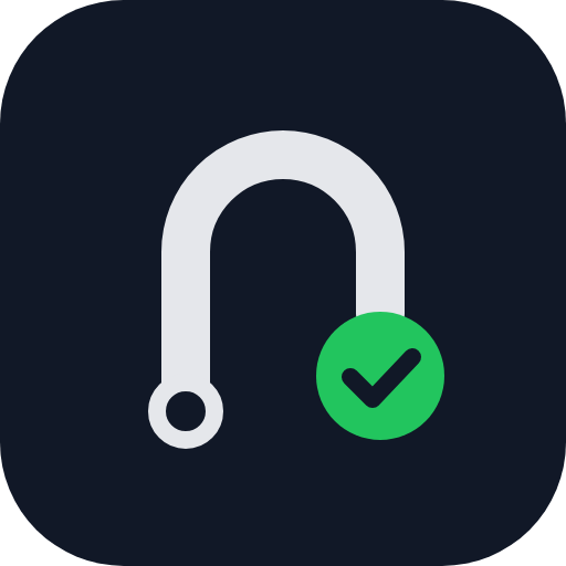 norma - one task loop and verification gate, enforced by git