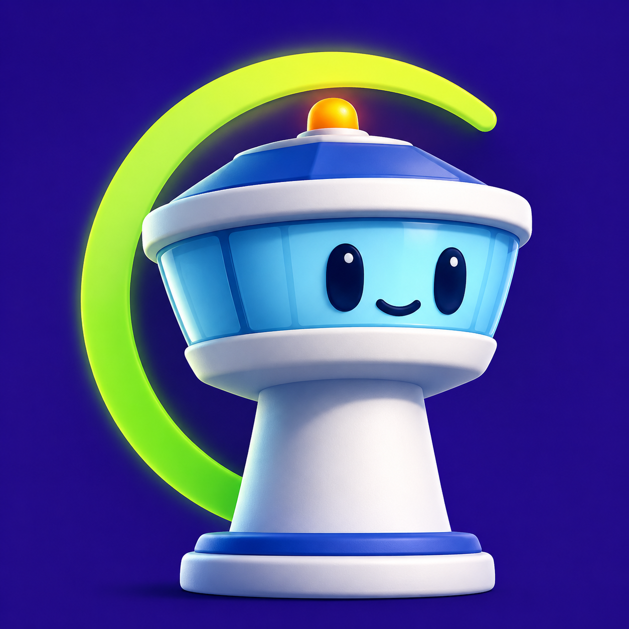 appicon-master-style