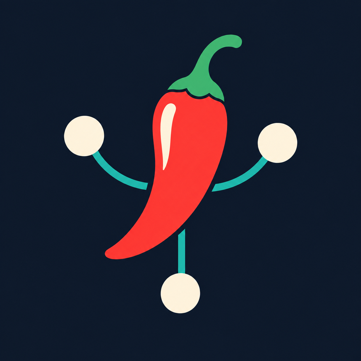 Pepper Orchestrator for Codex