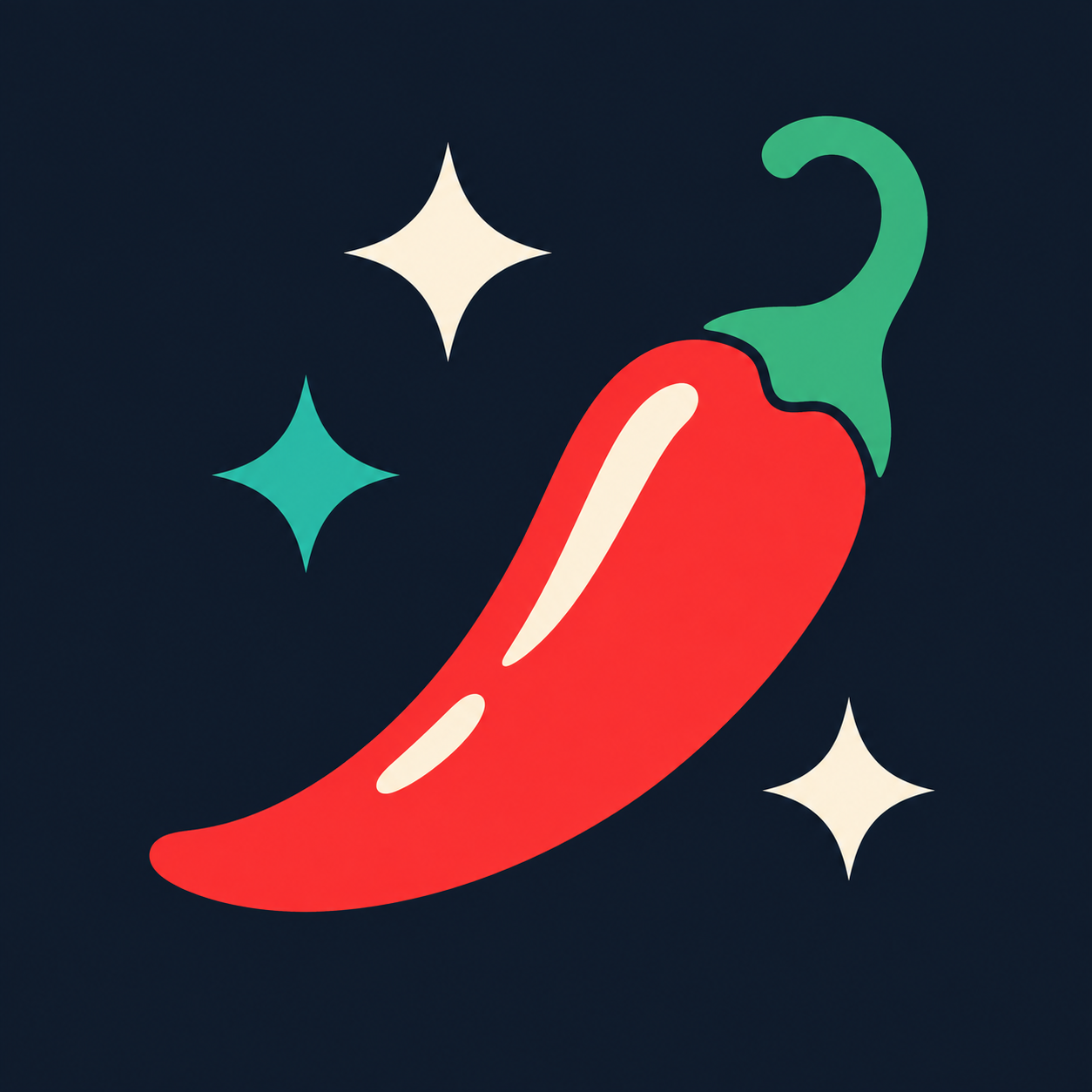 Pepper Creative Mode for Claude Code