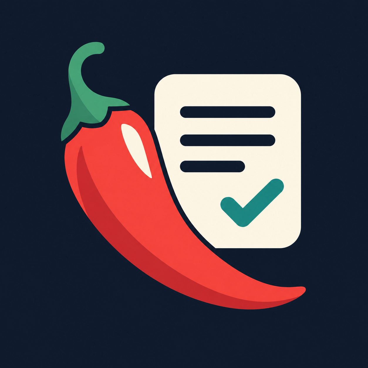 Pepper Prompt Engineer for Codex