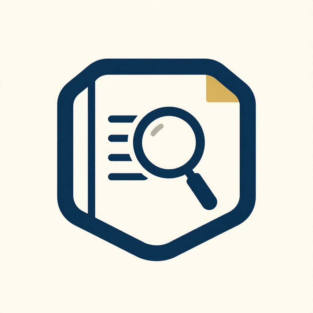 TOS Privacy Audit