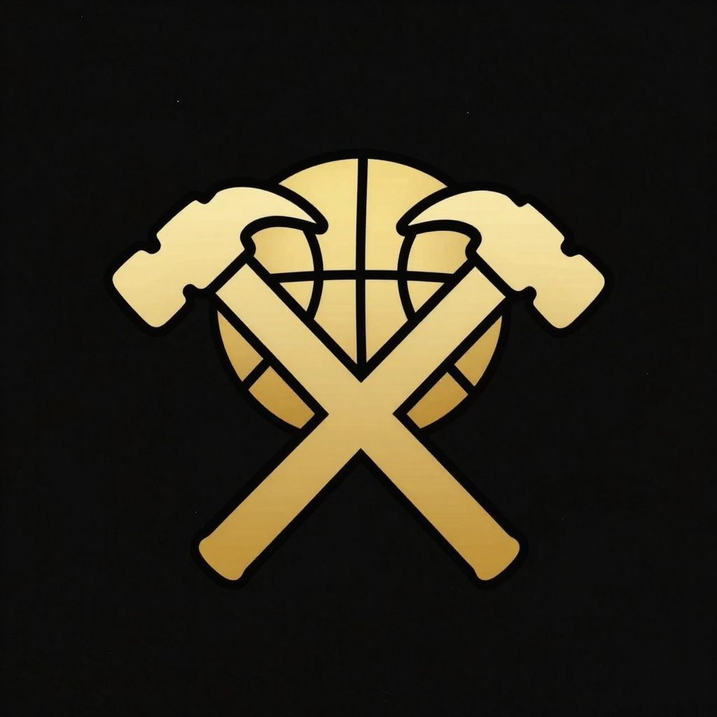 NBA2K Player Builder