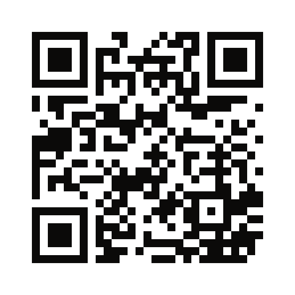 QR Code Maker