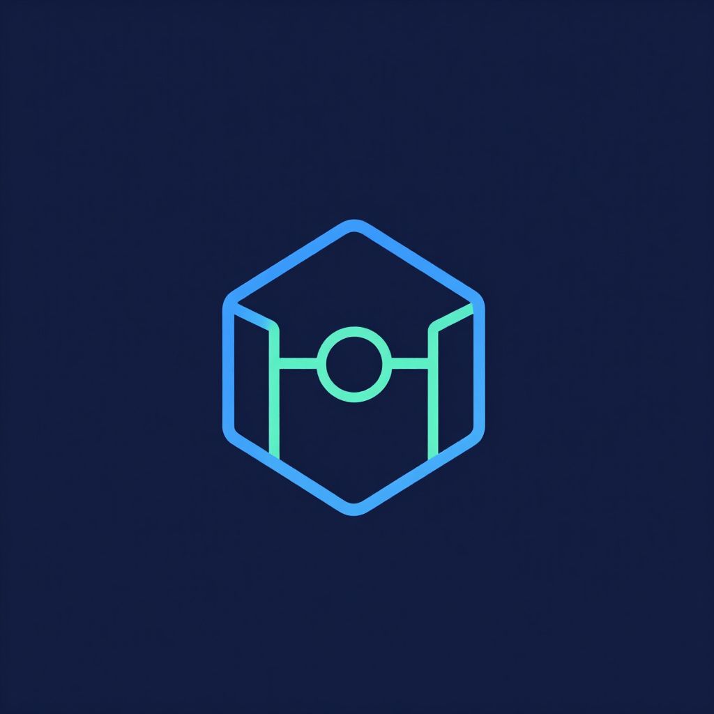x402 Paid API Builder