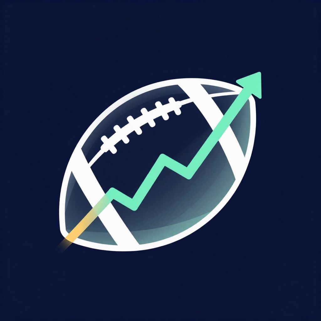 MUT 27 Market Scanner