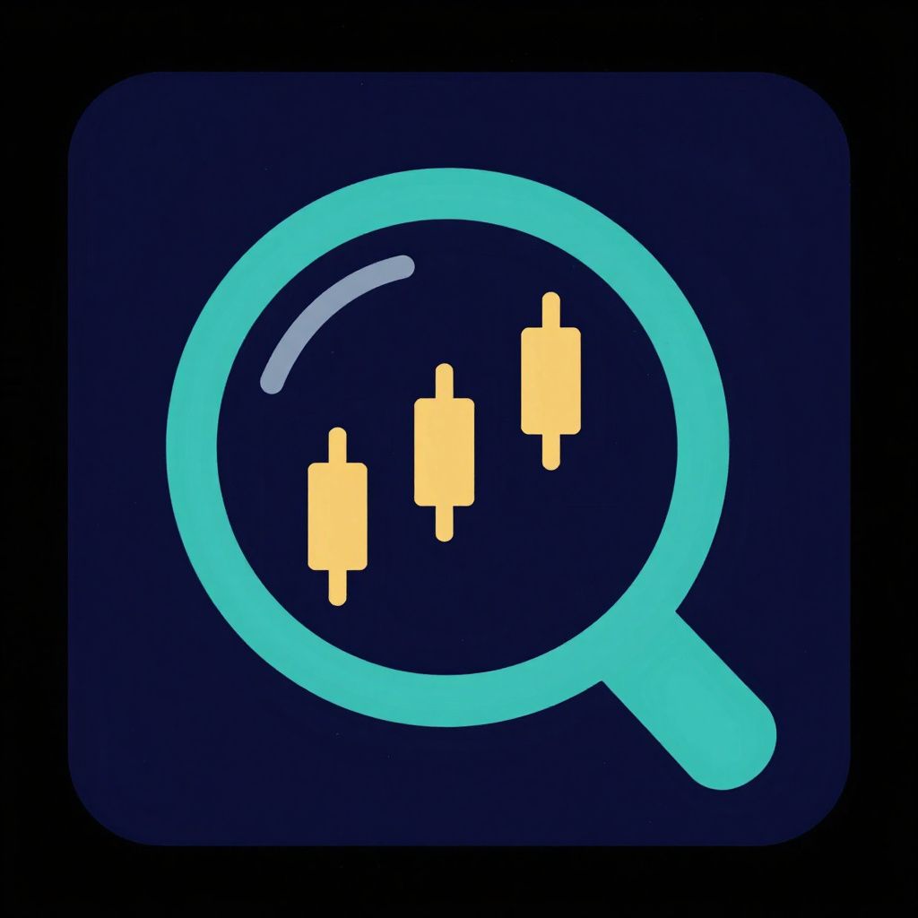 Stock Deep Dive Dossier