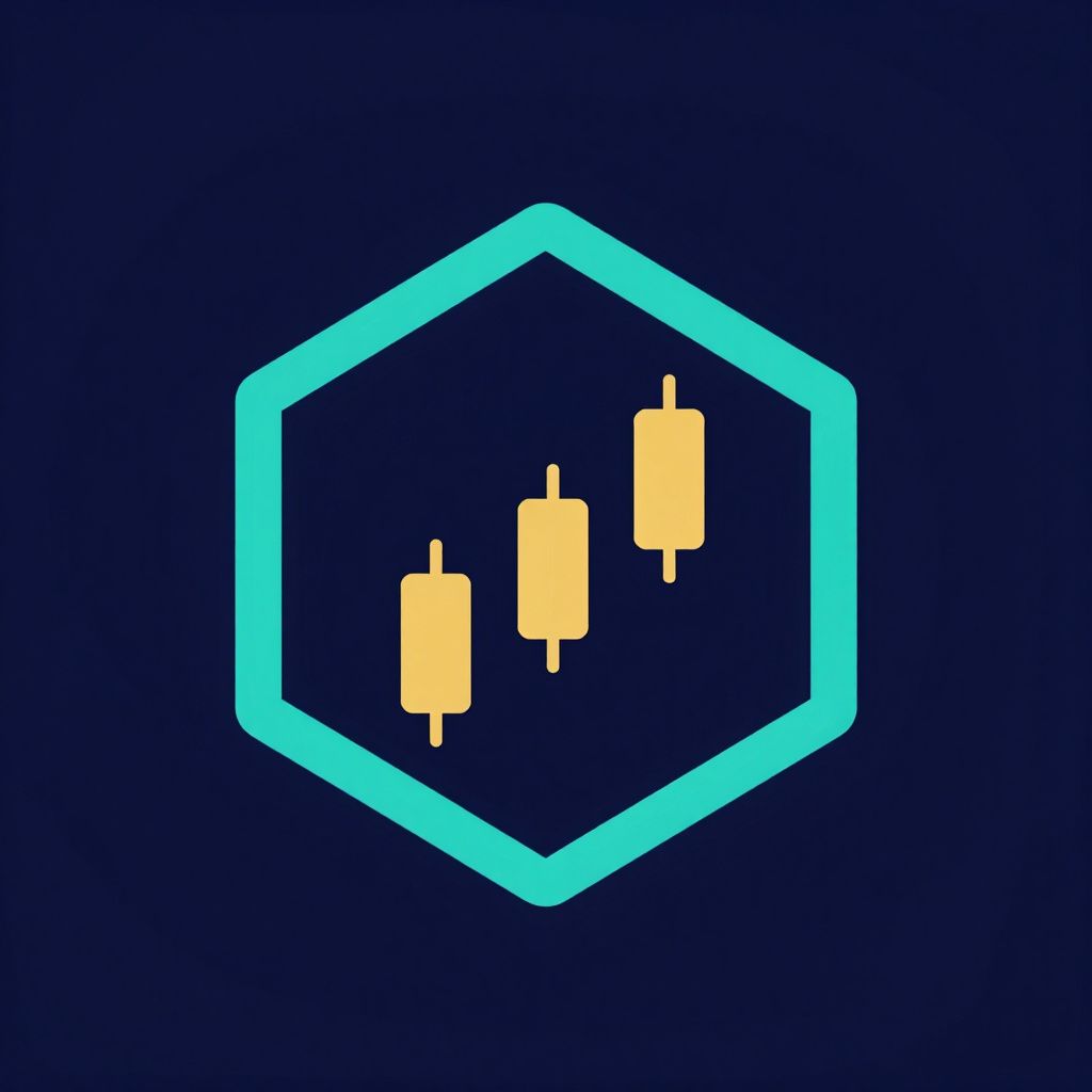 Crypto Deep Dive Dossier