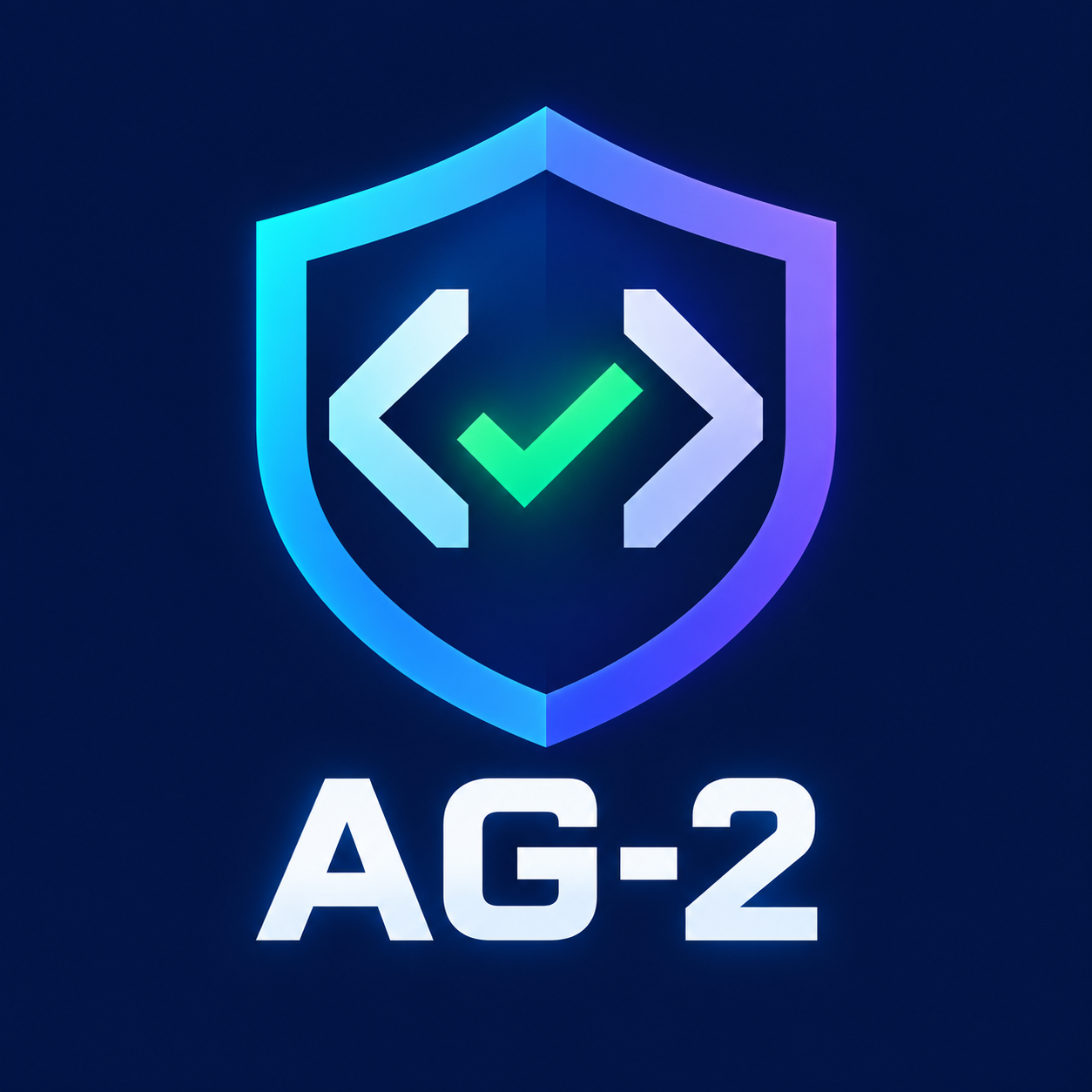 Security Vulnerability Audit Gate
