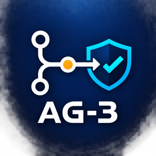 Secure Pull Request Review Gate