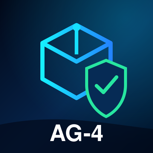 Dependency & Supply Chain Security Gate