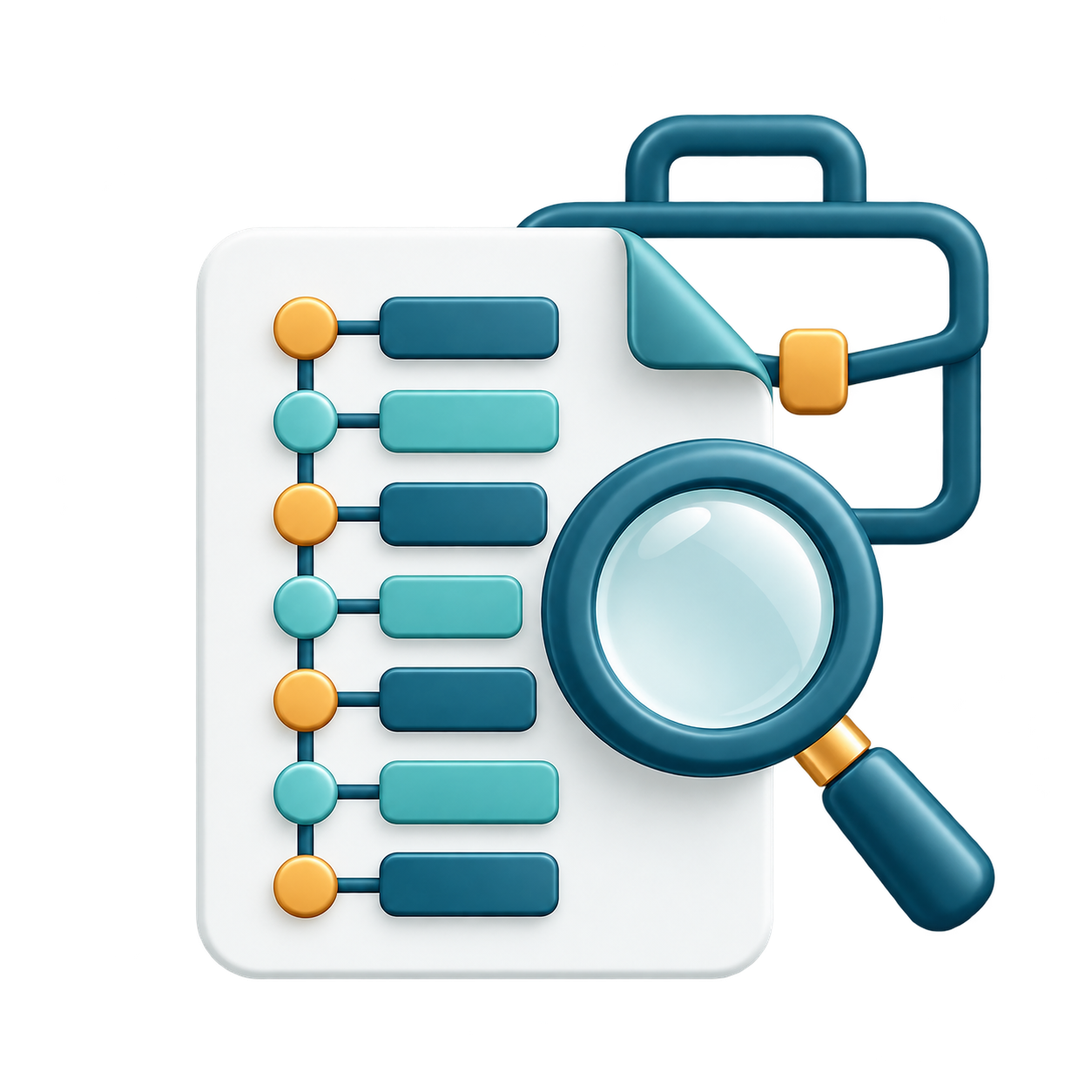 Employee Onboarding Plan Builder