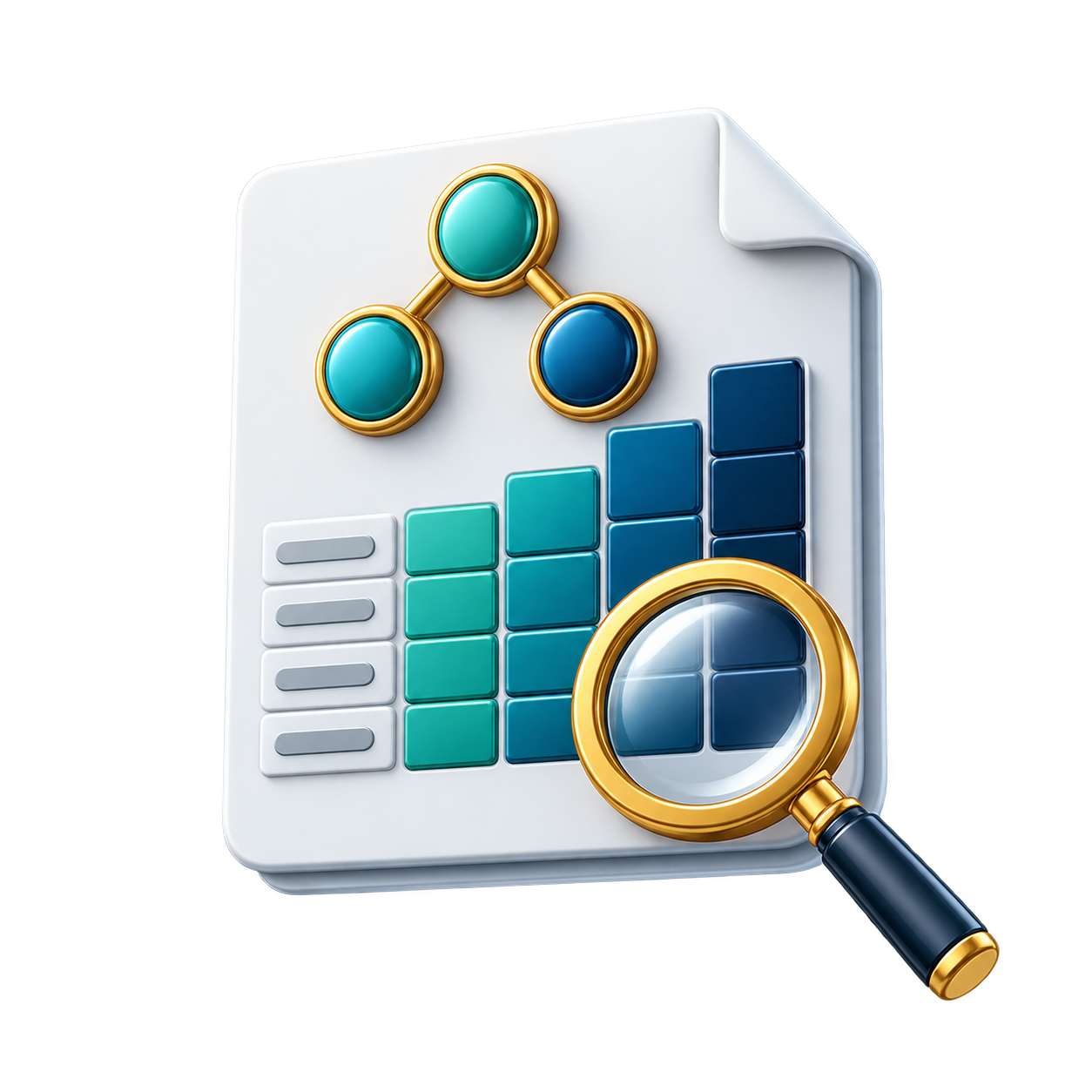 Competency Framework Architect