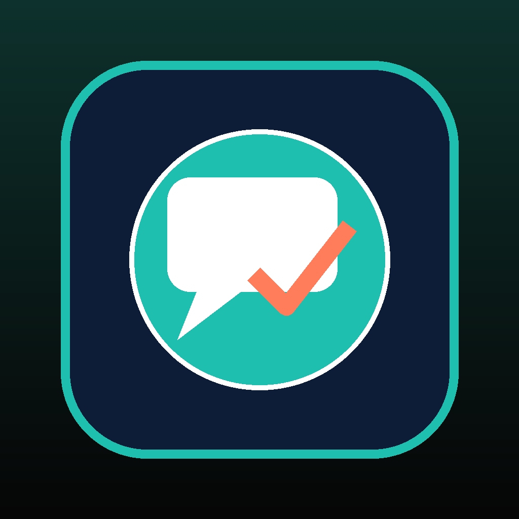 Customer Complaint Response Builder