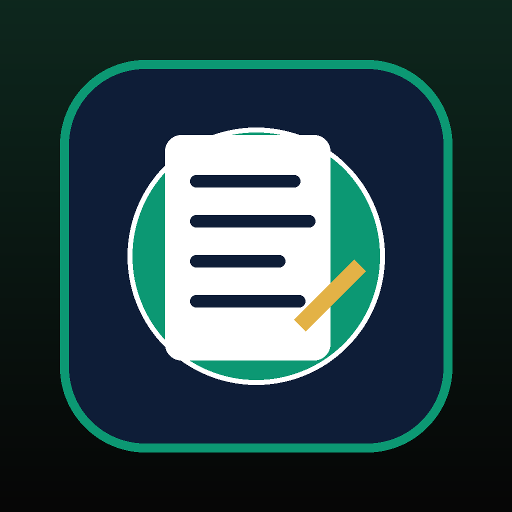 Quote & Proposal Builder