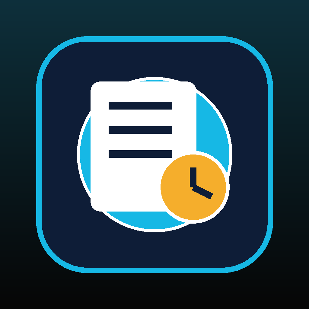 Invoice Payment Reminder Builder