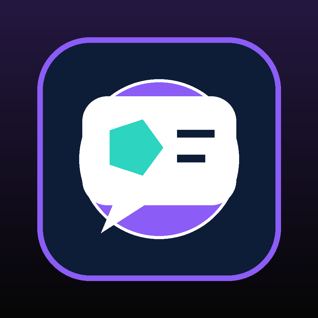 Online Review Response Builder