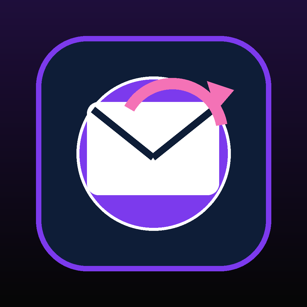 Sales Follow-Up Email Builder