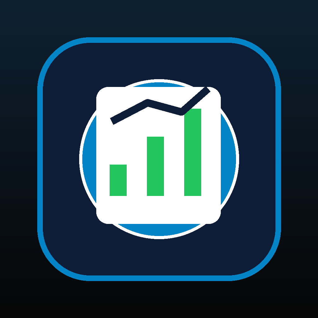 Project Status Report Builder
