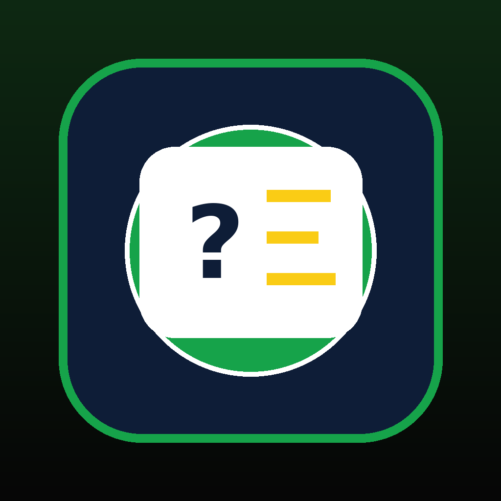 FAQ & Help Center Builder