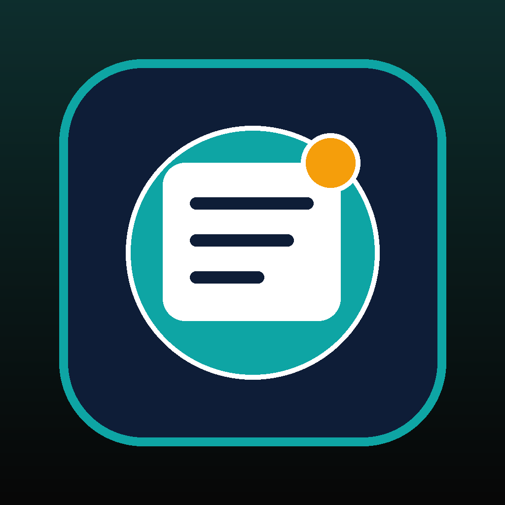Sales Discovery Call Planner