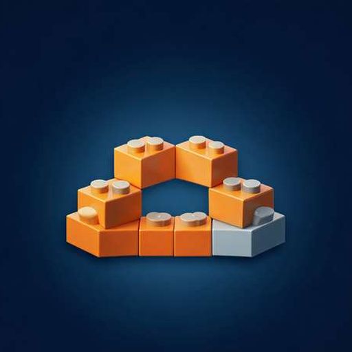 AWS Cloud Starter Kit