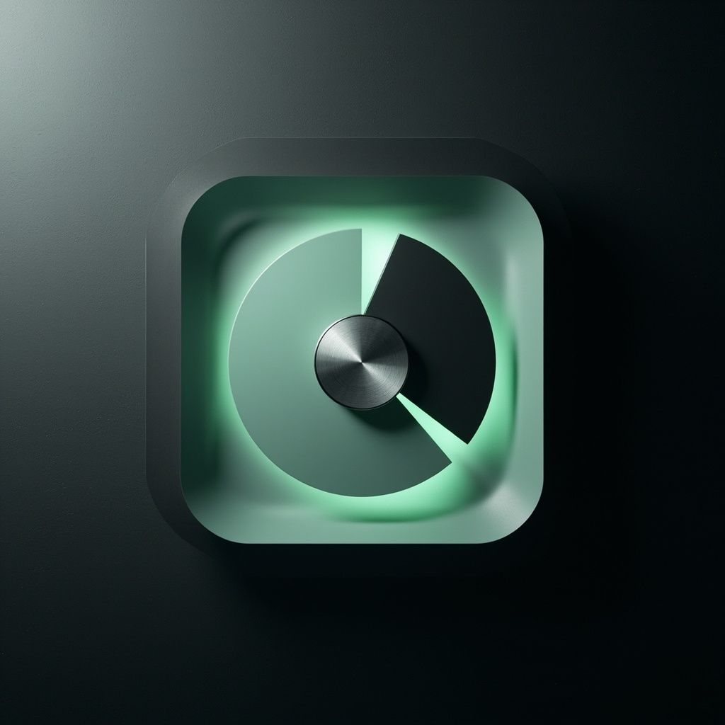 System One Evaluator — Lead Triage & Intent Scoring