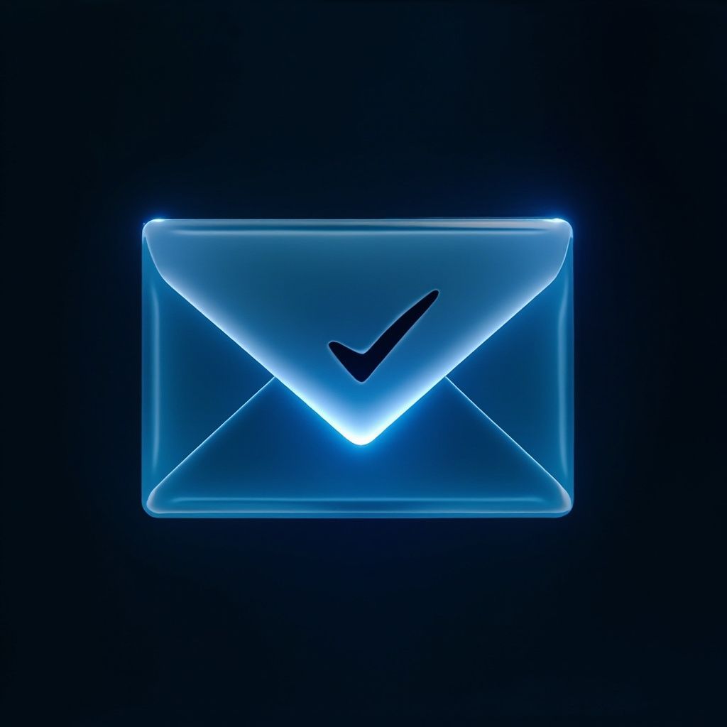 Cold Email Reviewer — 12-Point B2B Audit