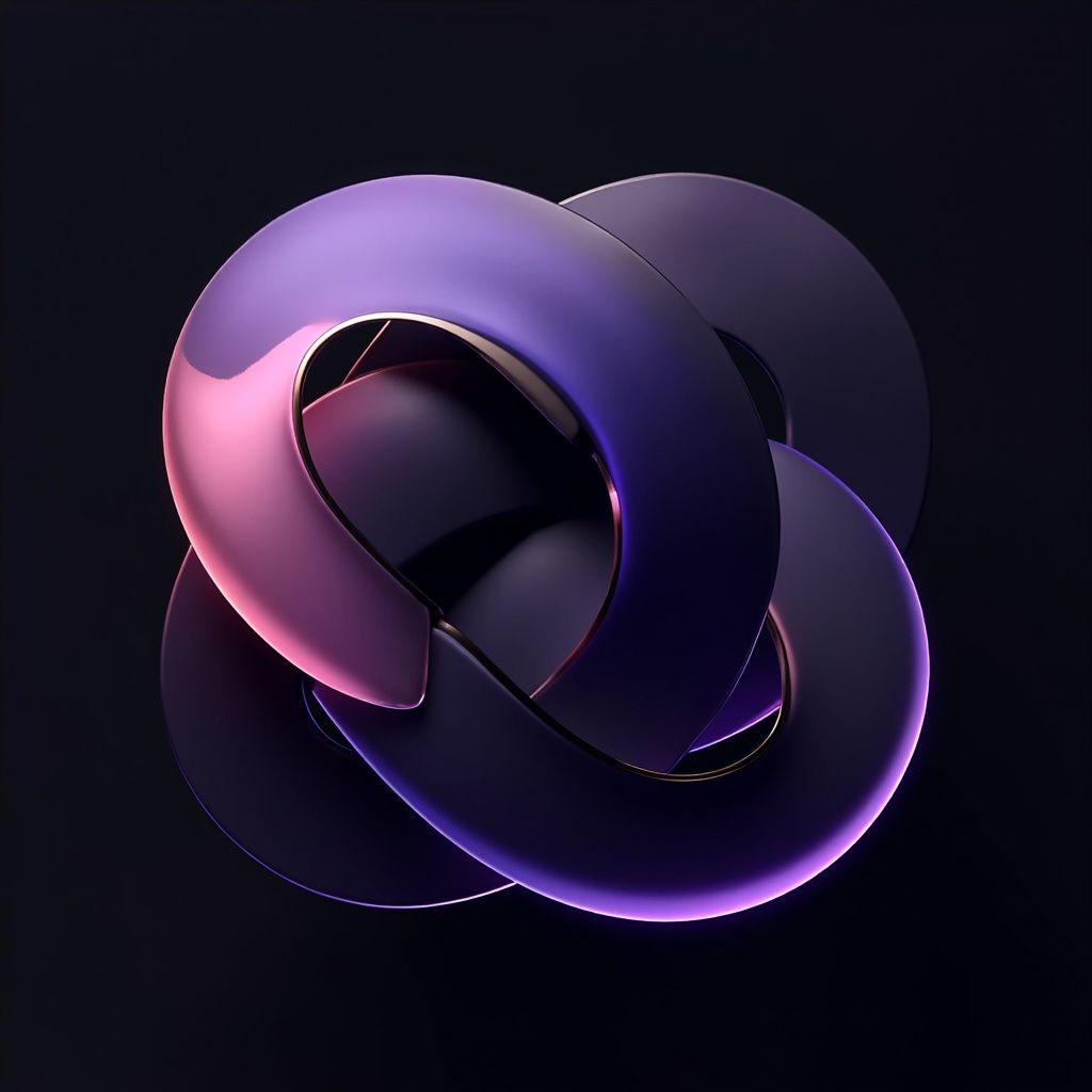 RemixCut — Viral Video Remix Studio