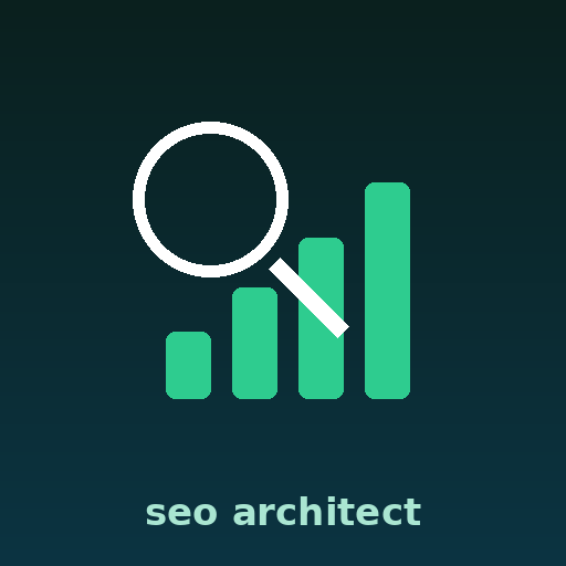 seo-content-architect