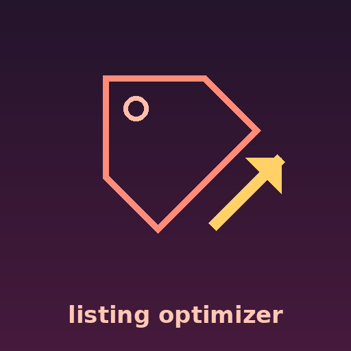 listing-optimizer-pro