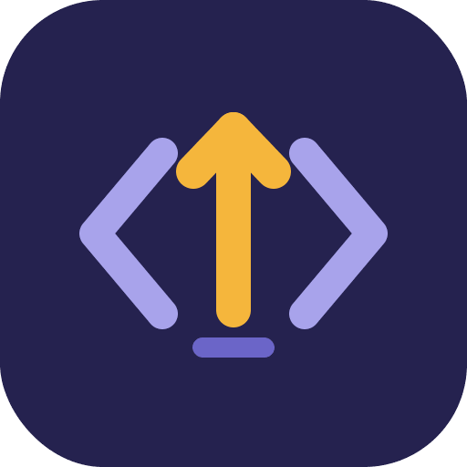 PHP Version Upgrade Planner (8.1–8.3 to 8.4 or 8.5)