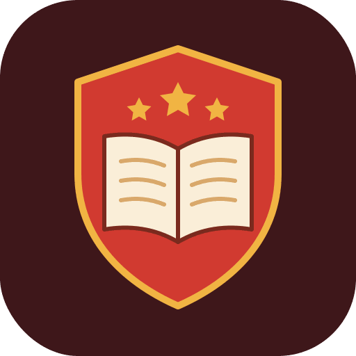 Laravel Guild Cookbooks