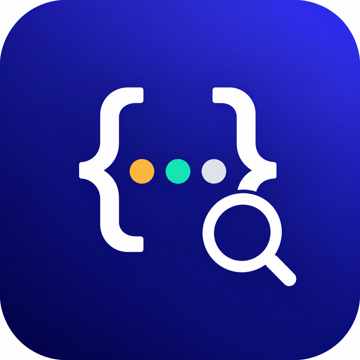 .NET Roslyn Analyzer Rollout