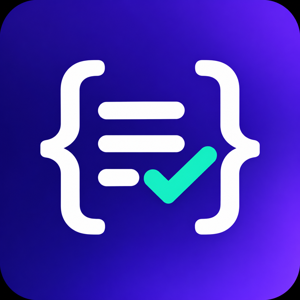 Dotnet Pilot - .NET Architecture & Code Review