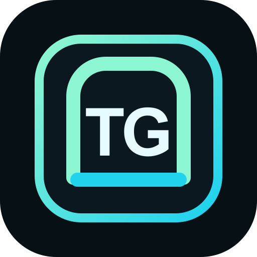 thumbgate pretool gate